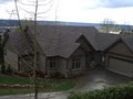 Great Northwest Homes image 2
