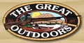 Great Outdoors logo