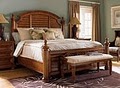 Great Priced Furniture image 3