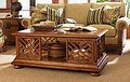 Great Priced Furniture image 4