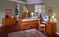 Great Priced Furniture image 5