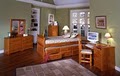 Great Priced Furniture image 5