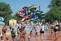 Great Waves Waterpark image 3