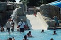Great Waves Waterpark image 4