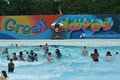 Great Waves Waterpark image 6