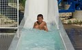 Great Waves Waterpark image 1