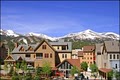 Great Western Lodging Breckenridge Lodging image 4