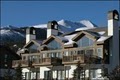 Great Western Lodging Breckenridge Lodging image 6