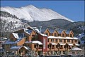 Great Western Lodging Breckenridge Lodging image 8