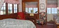 Green Gables Inn image 3