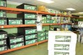 Green Leaf Hydroponics of Anaheim image 4