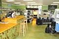 Green Leaf Hydroponics of Anaheim image 6