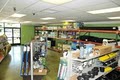 Green Leaf Hydroponics of Anaheim image 7