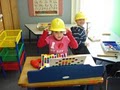 Green Pastures Preschool image 2
