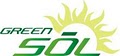 Green Sol Supply & Distributing image 1