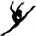 Greendale Dance Academy image 2
