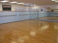 Greendale Dance Academy image 4