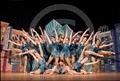 Greendale Dance Academy image 5