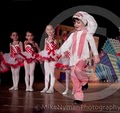 Greendale Dance Academy image 7