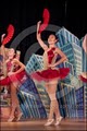 Greendale Dance Academy image 9