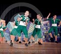 Greendale Dance Academy image 10