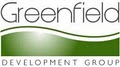 Greenfield Development Group logo