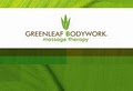 Greenleaf Bodywork image 3