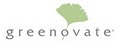 Greenovate logo