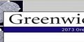 Greenwich Yarn logo