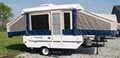 Greenwood RV Rentals image 3