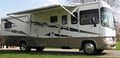 Greenwood RV Rentals image 4