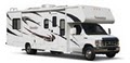 Greenwood RV Rentals image 5