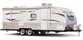 Greenwood RV Rentals image 6