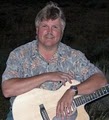 Greg Shelley DBA Private Guitar Enterprise image 2