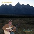 Greg Shelley DBA Private Guitar Enterprise image 1