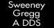 Gregg A. Sweeney, DDS image 2