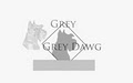 Grey Dawg Designs logo