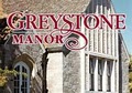 Greystone Manor image 1
