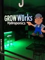 Grow Wurks Hydroponics - Fullerton image 2