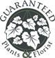 Guaranteed Plants and Florist image 2