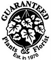 Guaranteed Plants and Florist image 8