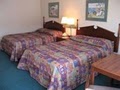 Guest House Inn image 2