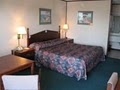 Guest House Inn image 1