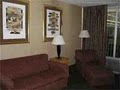 GuestHouse Inn & Suites Emporia image 10