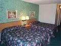 GuestHouse Inn & Suites Lewiston image 8