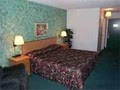 GuestHouse Inn & Suites Lewiston image 9