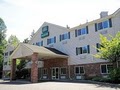 GuestHouse Inn & Suites Tumwater image 2
