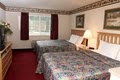 GuestHouse Inn & Suites Tumwater image 6