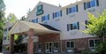 GuestHouse Inn & Suites Tumwater image 1