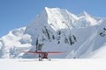 Guides in Alaska, Ltd. image 2
